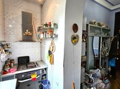 Satılır 2 otaqlı köhnə tikili 35 m², 28 May m., photo 8 from 8