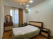 İcarəyə verilir 2 otaqlı yeni tikili 75 m², Nizami m., photo 4 from 8