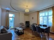 İcarəyə verilir 2 otaqlı yeni tikili 75 m², Nizami m., photo 1 from 8