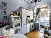 Satılır 2 otaqlı köhnə tikili 35 m², 28 May m., photo 6 from 8