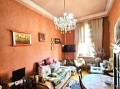 Satılır 2 otaqlı köhnə tikili 35 m², 28 May m., photo 3 from 8