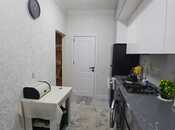Satılır 2 otaqlı yeni tikili 60 m², Saray q., photo 5 from 7