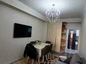 Satılır 2 otaqlı yeni tikili 60 m², Saray q., photo 2 from 7