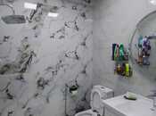 Satılır 2 otaqlı yeni tikili 60 m², Saray q., photo 7 from 7