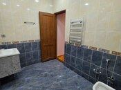 İcarəyə verilir 2 otaqlı yeni tikili 92 m², Memar Əcəmi m., photo 7 from 8