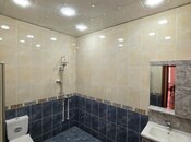 İcarəyə verilir 2 otaqlı yeni tikili 92 m², Memar Əcəmi m., photo 4 from 8