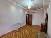 İcarəyə verilir 2 otaqlı yeni tikili 92 m², Memar Əcəmi m., photo 1 from 8