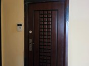 İcarəyə verilir 2 otaqlı yeni tikili 92 m², Memar Əcəmi m., photo 6 from 8