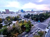 Satılır 4 otaqlı yeni tikili 171 m², Nəsimi r., photo 2 from 8