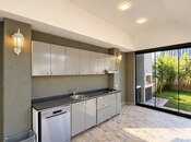 Satılır 7 otaqlı həyət evi/bağ evi 365 m², Şüvəlan q., photo 7 from 8