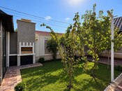 Satılır 7 otaqlı həyət evi/bağ evi 365 m², Şüvəlan q., photo 6 from 8