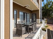 Satılır 7 otaqlı həyət evi/bağ evi 365 m², Şüvəlan q., photo 8 from 8