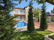 Satılır 7 otaqlı həyət evi/bağ evi 365 m², Şüvəlan q., photo 3 from 8