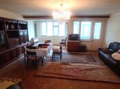 Satılır 3 otaqlı köhnə tikili 100 m², Gənclik m., photo 2 from 8