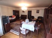 Satılır 3 otaqlı köhnə tikili 100 m², Gənclik m., photo 4 from 8