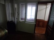 Satılır 3 otaqlı köhnə tikili 100 m², Gənclik m., photo 8 from 8