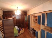 Satılır 3 otaqlı köhnə tikili 100 m², Gənclik m., photo 6 from 8