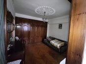 Satılır 3 otaqlı köhnə tikili 100 m², Gənclik m., photo 7 from 8