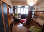 Satılır 3 otaqlı köhnə tikili 100 m², Gənclik m., photo 5 from 8