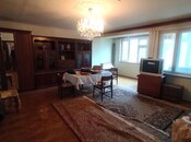 Satılır 3 otaqlı köhnə tikili 100 m², Gənclik m., photo 3 from 8