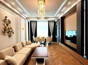Satılır 4 otaqlı yeni tikili 171 m², Nəsimi r., photo 3 from 8