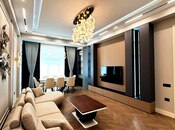 Satılır 4 otaqlı yeni tikili 171 m², Nəsimi r., photo 4 from 8