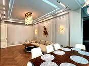 Satılır 4 otaqlı yeni tikili 171 m², Nəsimi r., photo 5 from 8