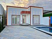 Продается 4-комн. дом/дача 150 м², пос. Шувеляны, photo 2 from 8