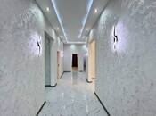 Продается 4-комн. дом/дача 150 м², пос. Шувеляны, photo 8 from 8