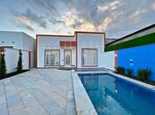 Продается 4-комн. дом/дача 150 м², пос. Шувеляны, photo 3 from 8