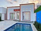 Продается 4-комн. дом/дача 150 м², пос. Шувеляны, photo 1 from 8