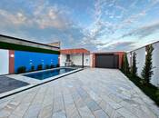 Продается 4-комн. дом/дача 150 м², пос. Шувеляны, photo 6 from 8