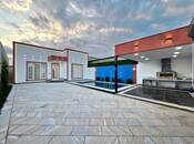 Продается 4-комн. дом/дача 150 м², пос. Шувеляны, photo 4 from 8