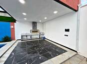 Продается 4-комн. дом/дача 150 м², пос. Шувеляны, photo 7 from 8
