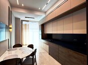 Satılır 4 otaqlı yeni tikili 171 m², Nəsimi r., photo 6 from 8