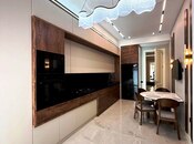 Satılır 4 otaqlı yeni tikili 171 m², Nəsimi r., photo 7 from 8
