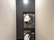 Satılır 4 otaqlı yeni tikili 171 m², Nəsimi r., photo 8 from 8