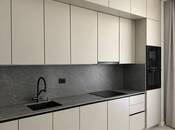 İcarəyə verilir 4 otaqlı yeni tikili 140 m², Ağ şəhər q., photo 7 from 8