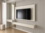 İcarəyə verilir 4 otaqlı yeni tikili 140 m², Ağ şəhər q., photo 5 from 8