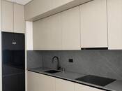 İcarəyə verilir 4 otaqlı yeni tikili 140 m², Ağ şəhər q., photo 6 from 8