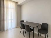 İcarəyə verilir 4 otaqlı yeni tikili 140 m², Ağ şəhər q., photo 8 from 8