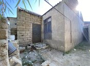 Продаётся 2-комн. дом/дача 50 м², пос. Говсан, photo 2 from 7