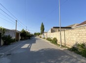 Продаётся 2-комн. дом/дача 50 м², пос. Говсан, photo 7 from 7