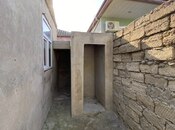 Продаётся 2-комн. дом/дача 50 м², пос. Говсан, photo 3 from 7