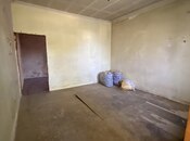 Продаётся 2-комн. дом/дача 50 м², пос. Говсан, photo 6 from 7