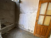 Продаётся 2-комн. дом/дача 50 м², пос. Говсан, photo 5 from 7