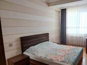 Продается 3-комн. новостройка 115 м², м. Ази Асланов, photo 2 from 5