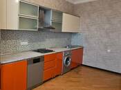 Продается 3-комн. новостройка 115 м², м. Ази Асланов, photo 5 from 5