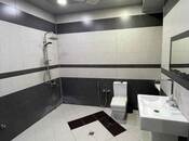 Продается 3-комн. новостройка 115 м², м. Ази Асланов, photo 4 from 5