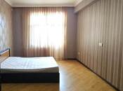 Продается 3-комн. новостройка 115 м², м. Ази Асланов, photo 3 from 5